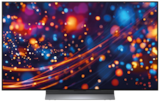 OLED-TV im Angebot bei expert in Worms OLED-TV Angebote von LG bei expert Worms für 1.099,00 €