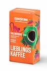 Aktuelles Filter Kaffee Angebot bei Tchibo im Supermarkt in Grevenbroich ab 5,99 €