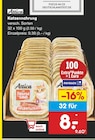 Aktuelle Katzenfutter Angebote bei Netto Marken-Discount in Essen Aktuelles Katzennahrung Angebot bei Netto Marken-Discount in Essen ab 8,00 €