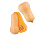 Aldi Bétheny - Promo BUTTERNUT Promo BUTTERNUT à 1,29 € dans le catalogue Aldi à Bétheny