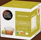 Dolce Gusto Kaffeekapseln im Angebot bei E center in Germering Dolce Gusto Kaffeekapseln Angebote von Nescafé bei E center Germering für 3,79 €