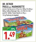 Marktkauf Büren Prospekt mit  im Angebot für 1,49 €
