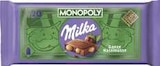 Schokolade im Angebot bei combi in Wilhelmshaven Schokolade Angebote von Milka bei combi Wilhelmshaven für 1,11 €