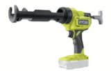 Kartuschenpresse RCG18-0 von Ryobi für 87,99 € bei toom Baumarkt im Angebot Kartuschenpresse RCG18-0 von Ryobi im aktuellen toom Baumarkt Prospekt