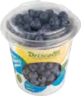 Bio Kulturheidelbeeren von Edeka für 3,49 € bei Marktkauf im Angebot Bio Kulturheidelbeeren von Edeka im aktuellen Marktkauf Prospekt