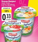 Almighurt bei EDEKA im Wassenberg Prospekt für 0,33 €