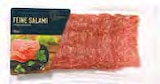 Premieur Salami edelgeschimmelt für 1,99 € bei Netto mit dem Scottie im Angebot Premieur Salami edelgeschimmelt im aktuellen Netto mit dem Scottie Prospekt