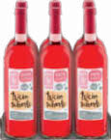 Weinschorle weiß im aktuellen Netto Marken-Discount Prospekt