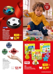 Obstgarten Angebot & Preis im aktuellen Lidl Prospekt Obstgarten Angebot im aktuellen Lidl Prospekt auf Seite 43