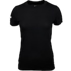 T-shirt femme - NIKE en promo chez Carrefour Argenteuil à 14,99 €