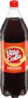 Softgetränke im Angebot bei Netto Marken-Discount in Korschenbroich Softgetränke Angebote von Vita Cola bei Netto Marken-Discount Korschenbroich für 1,00 €