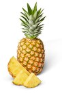 Ananas bei Penny-Markt im Gerabronn Prospekt für 1,59 €