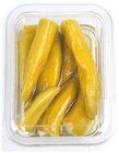 Aktuelle Feinkostlebensmittel Angebote bei REWE in Bremen Aktuelles Antipasti Angebot bei REWE in Bremen ab 2,19 €