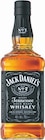 Aktuelle Likör Angebote bei Markant Nordwest in Osnabrück Aktuelles Tennessee Whiskey oder Likör Angebot bei Markant Nordwest in Osnabrück ab 15,99 €