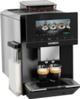 Aktuelle Kaffee Angebote bei expert in Singen (Hohentwiel) Aktuelles Kaffeevollautomat TQ925EF9 Angebot bei expert in Singen (Hohentwiel) ab 1.999,00 €
