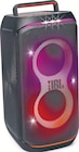 PartyBox Club 120 Angebote von JBL bei EURONICS Unna für 259,00 €