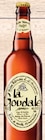 Super U Clamart - Promo Bière blonde à l'ancienne Promo Bière blonde à l'ancienne à 1,79 € dans le catalogue Super U à Clamart