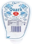 Quark Frischkäse von Quarki im aktuellen Netto Marken-Discount Prospekt für 1,69 €