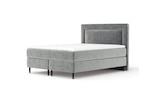 Höffner - maison de rêve Boxspringbett Angebot im Prospekt maison de rêve Boxspringbett bei Höffner im Prospekt für 1.987,00 €