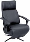 Aktuelle Relaxsessel Angebote bei Zurbrüggen in Bottrop Aktuelles Relaxsessel Max Angebot bei Zurbrüggen in Bottrop ab 799,00 €