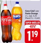 EDEKA Dunningen Prospekt mit  im Angebot für 1,19 €