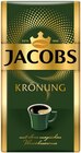 Krönung Angebote von JACOBS bei Penny-Markt Bochum für 4,79 €
