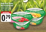 EDEKA Hagen (Stadt der FernUniversität) Prospekt mit  im Angebot für 0,79 €