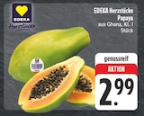 EDEKA Rochlitz - Papaya Angebot im Prospekt Papaya bei EDEKA im Rochlitz Prospekt für 2,99 €