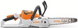 STIHL Aurich - MSA 60 C-B Angebot im Prospekt MSA 60 C-B bei STIHL im Aurich Prospekt für 199,00 €