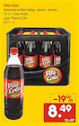 Vita Cola bei Netto Marken-Discount im Prospekt "" für 8,49 €