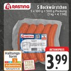 E center Kaarst Prospekt mit  im Angebot für 3,99 €