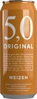 Pils, Export Angebote von 5,0 Original bei Marktkauf Baiersbronn