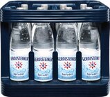 Sprudel im Angebot bei Netto Marken-Discount in Monheim Sprudel Angebote von Gerolsteiner bei Netto Marken-Discount Monheim für 5,49 €