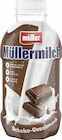 EDEKA - Müllermilch Angebot im Prospekt Müllermilch bei EDEKA im Prospekt "" für 0,59 €