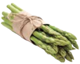 Spargel, grün im Marktkauf Prospekt Spargel, grün von EDEKA im aktuellen Marktkauf Prospekt für 3,99 €