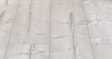Aktuelles Laminat „Pinie“ Angebot bei toom Baumarkt in Heilbronn ab 8,99 €