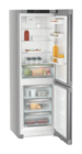Kühl-GefrierKombination CNsdc 5203-22 im Angebot bei expert in Schweinfurt Kühl-GefrierKombination CNsdc 5203-22 Angebote von Liebherr bei expert Schweinfurt für 599,00 €