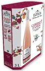 Cabernet d'Anjou AOP Rosé - ELYSIS - Super U à Pontarlier Cabernet d'Anjou AOP Rosé - ELYSIS en promo chez Super U Pontarlier à 11,16 €