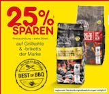 Netto Marken-Discount - 25% Rabatt Angebot im Prospekt 25% Rabatt bei Netto Marken-Discount im Prospekt "" für