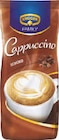 Cappuccino Angebote von Krüger bei Netto Marken-Discount Siegen für 2,39 €