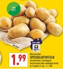 Speisekartoffeln im Angebot bei Marktkauf in Bad Oeynhausen Speisekartoffeln Angebote bei Marktkauf Bad Oeynhausen für 1,99 €