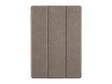 Extreme Protect, Bookcover, Samsung, Galaxy Tab A9+ 11, Beige von HAMA im aktuellen MediaMarkt Saturn Prospekt für 30,99 €