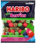 Aktuelle Haribo Angebote bei Kaufland in Essen Aktuelles Fruchtgummis Angebot bei Kaufland in Essen ab 0,69 €