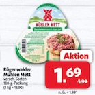 Angebot im Markant Nordwest Nortmoor Prospekt Markant Nordwest Nortmoor Prospekt mit im Angebot für 1,69 €