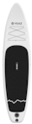 SUP-Board NOHEA und Ocean-Shot Bundle im Netto Marken-Discount Prospekt SUP-Board NOHEA und Ocean-Shot Bundle von YEAZ im aktuellen Netto Marken-Discount Prospekt fĂŒr 369,00 âŹ