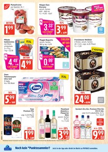 Marktkauf Prospekt der aktuellen Woche, gültig von 13.07.2026 bis 18.07.2026 Aktueller Marktkauf Prospekt "Top Angebote" mit 36 Seiten
