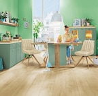 Wandboard Angebote bei Trends Wuppertal für 99,90 €