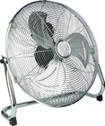Brasseur d'air Marylin en promo chez Espace Emeraude Rennes à 59,90 €