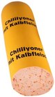 Aufschnitt im Angebot bei REWE in Ettlingen Aufschnitt Angebote von Landbauern bei REWE Ettlingen für 1,19 €