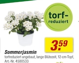 Angebot im toom Baumarkt Gotha Prospekt toom Baumarkt Gotha Prospekt mit im Angebot für 3,59 €